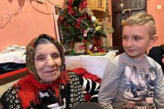 Afbeelding-van-WhatsApp-op-2024-03-21-om-21.56.00_4b73a583