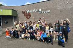 IMG-1840a869745c762a5271baf7706da12a-V IMG-1840a869745c762a5271baf7706da12a-V