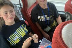 IMG-195a07c5bd7816f00b8a0439ef7fd50f-V IMG-195a07c5bd7816f00b8a0439ef7fd50f-V