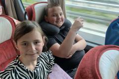 IMG-1b21a7613b4427d5fe404cf7b045b2c5-V IMG-1b21a7613b4427d5fe404cf7b045b2c5-V