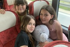 IMG-1bd7403fcab951d3fa002b5f62a16ee7-V IMG-1bd7403fcab951d3fa002b5f62a16ee7-V