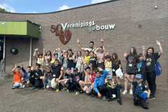 IMG-2e6878ae5bbbd78262c376651afa6d35-V IMG-2e6878ae5bbbd78262c376651afa6d35-V