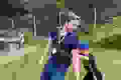 IMG-4b9fc0bbc87d7d10770a846235fbd7bc-V IMG-4b9fc0bbc87d7d10770a846235fbd7bc-V