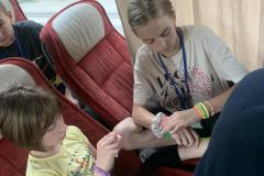 IMG-4d4ee637a90c73b322c869f455e90dc4-V IMG-4d4ee637a90c73b322c869f455e90dc4-V