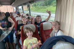 IMG-4f12ba7328e4babfa814fe812591668e-V IMG-4f12ba7328e4babfa814fe812591668e-V