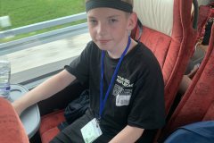 IMG-50fcccf4693c1a117f294c5bd7747b9a-V IMG-50fcccf4693c1a117f294c5bd7747b9a-V