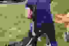 IMG-6ad3163ffa27a930ada94a09b0b2649f-V IMG-6ad3163ffa27a930ada94a09b0b2649f-V