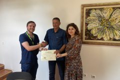 IMG-6e0d5cbc7045221cb2daee35058d587a-V IMG-6e0d5cbc7045221cb2daee35058d587a-V