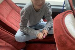 IMG-76e880058992d405b06c3d009abe0936-V IMG-76e880058992d405b06c3d009abe0936-V