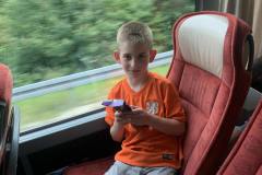 IMG-81d00689b92be295ca2067b2c290ad0e-V IMG-81d00689b92be295ca2067b2c290ad0e-V