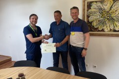 IMG-8434af9e3e3cc7fe94255eb3c13790f4-V IMG-8434af9e3e3cc7fe94255eb3c13790f4-V