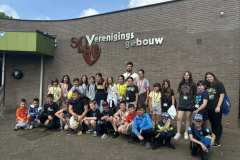 IMG-8f2ed33d3f6fc140c7e885466c9dbc22-V IMG-8f2ed33d3f6fc140c7e885466c9dbc22-V