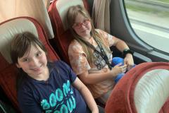 IMG-95249cc1b28270688351b24bc6d0fdea-V IMG-95249cc1b28270688351b24bc6d0fdea-V