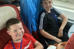 IMG-98712ac9963f3055cf8eab6de05e7a96-V IMG-98712ac9963f3055cf8eab6de05e7a96-V