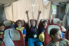 IMG-9cd91d926e9dd34d884502b136be872a-V IMG-9cd91d926e9dd34d884502b136be872a-V