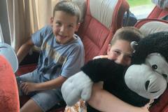 IMG-b5ed3468caef9ea749845008d2cb55cd-V IMG-b5ed3468caef9ea749845008d2cb55cd-V