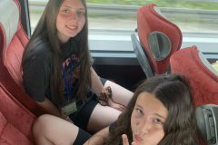 IMG-b64483c4a321e9c40c0ef79a4276152a-V IMG-b64483c4a321e9c40c0ef79a4276152a-V