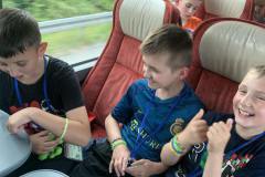 IMG-b92e42b27ac2b85d0620d35d9026c698-V IMG-b92e42b27ac2b85d0620d35d9026c698-V