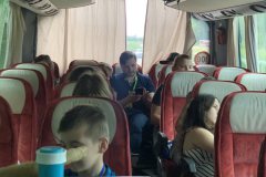 IMG-c0b228d2aeeca2dbfa83d72e2b497dba-V IMG-c0b228d2aeeca2dbfa83d72e2b497dba-V