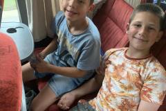 IMG-c2f05244a68f7fad12dda46461d49260-V IMG-c2f05244a68f7fad12dda46461d49260-V