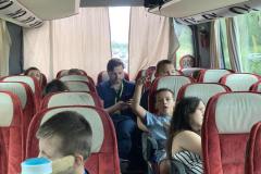 IMG-de655b6017495d77e53688fe0d1526ac-V IMG-de655b6017495d77e53688fe0d1526ac-V