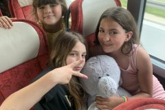 IMG-e78ac0d95b7e9b0aeda877a9086b9e5f-V IMG-e78ac0d95b7e9b0aeda877a9086b9e5f-V