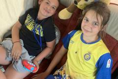 IMG-f224e737d6c3cb4131492380c70ad80d-V IMG-f224e737d6c3cb4131492380c70ad80d-V