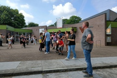 IMG20240623111940 IMG20240623111940