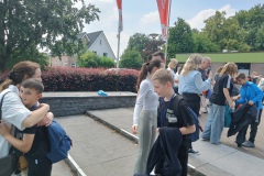 IMG20240623111952 IMG20240623111952