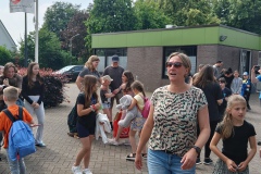 IMG20240623112001