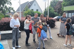 IMG20240623112003 IMG20240623112003