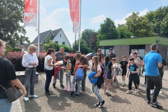 IMG20240623112009 IMG20240623112009