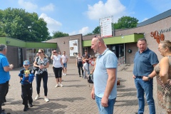 IMG20240623112011 IMG20240623112011