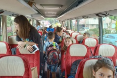 IMG20240623112142 IMG20240623112142