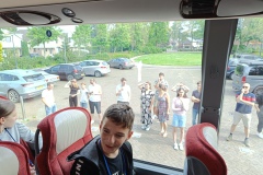 IMG20240623112248 IMG20240623112248