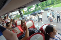 IMG20240623112457 IMG20240623112457