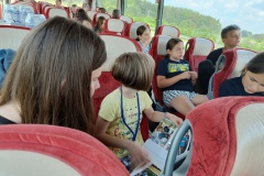 IMG20240623115757 IMG20240623115757