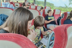 IMG20240623115800 IMG20240623115800