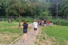 IMG20240623183904 IMG20240623183904