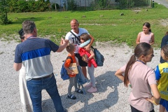 IMG20240624100146 IMG20240624100146