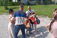 IMG20240624100147 IMG20240624100147