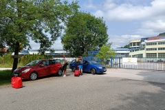 IMG20240624102111 IMG20240624102111