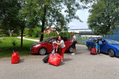 IMG20240624102118 IMG20240624102118