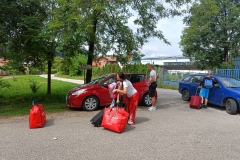 IMG20240624102119 IMG20240624102119