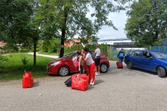 IMG20240624102124 IMG20240624102124