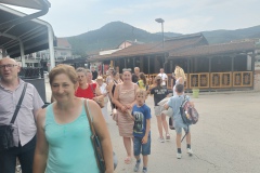 IMG20240624144353 IMG20240624144353