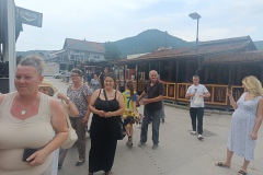 IMG20240624144355 IMG20240624144355