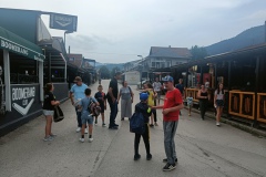 IMG20240624144404 IMG20240624144404