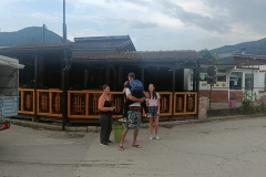 IMG20240624144418 IMG20240624144418