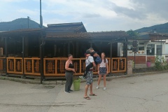 IMG20240624144419 IMG20240624144419